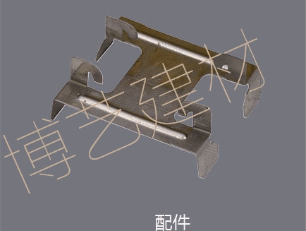 新型不銹鋼龍骨 (4)